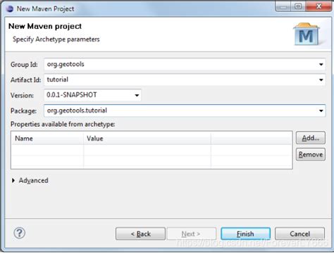 maven package geotools xml test|geotools main module.